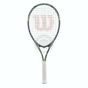 Wilson US Open  Junior Tennis Racquet